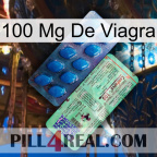 100Mg Viagra Pill new02